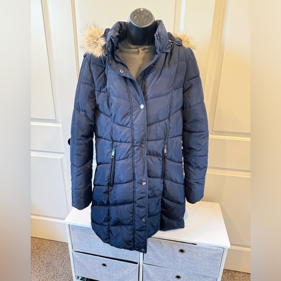 Simply Styled Jackets & Blazers - Simply styled coat 🧥